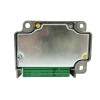 Recambio de centralita airbag para kia cee´d active referencia OEM IAM 959101H000  