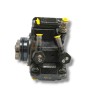 Recambio de bomba inyeccion para opel corsa d enjoy referencia OEM IAM 55198933 0445010138 