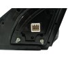 Recambio de retrovisor derecho para kia rio iv (yb, sc, fb) 1.0 t-gdi 100 referencia OEM IAM  3 CABLES 
