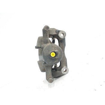 Recambio de pinza freno delantera derecha para nissan qashqai (j10) 2.0 dci turbodiesel cat referencia OEM IAM   