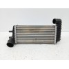 Recambio de intercooler para ford focus iii 1.6 tdci referencia OEM IAM BV619L440CJ  