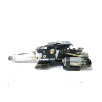Recambio de columna direccion para bmw x5 (e53) 3.0 turbodiesel cat referencia OEM IAM 1094265  