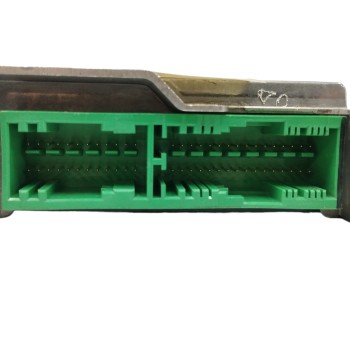 Recambio de centralita airbag para kia cee´d active referencia OEM IAM 959101H000  