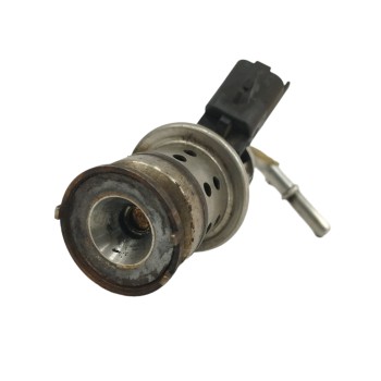 Recambio de inyector para citroën c4 picasso 1.6 blue-hdi fap referencia OEM IAM 9802763880 ADBLUE 