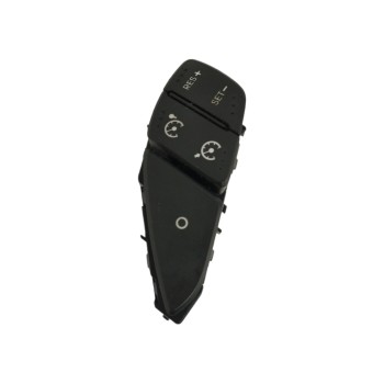 MANDO VOLANTE 96710A6750RDR LADO IZQUIERDO 