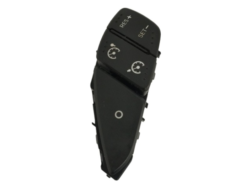 Recambio de mando volante para hyundai i30 (gd) 1.4 crdi cat referencia OEM IAM 96710A6750RDR LADO IZQUIERDO Recambio de mando volante para hyundai i30 (gd) 1.4 crdi cat referencia OEM IAM 96710A6750RDR LADO IZQUIERDO