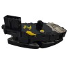 Recambio de mando volante para hyundai i30 (gd) 1.4 crdi cat referencia OEM IAM 96710A6750RDR LADO IZQUIERDO 