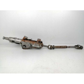 COLUMNA DIRECCION 5Q1419502AC 