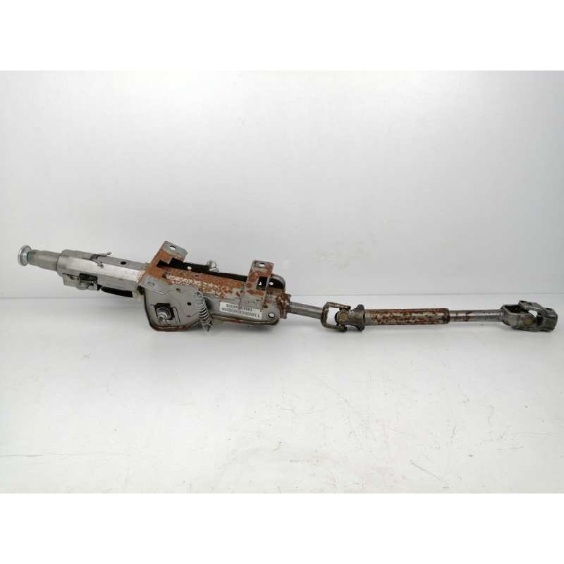 Recambio de columna direccion para volkswagen golf vii variant (bv5) 1.6 tdi referencia OEM IAM 5Q1419502AC  