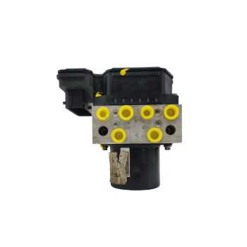 Recambio de abs para opel insignia berlina 2.0 cdti cat referencia OEM IAM 22838815  