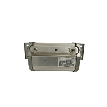 AIRBAG DELANTERO IZQUIERDO 39913824703 