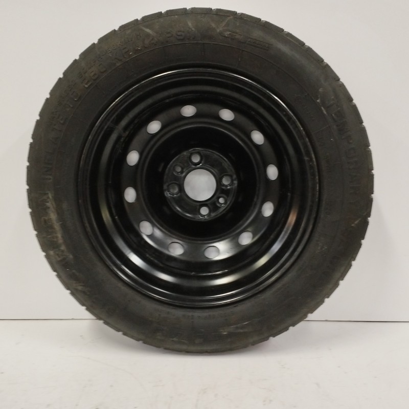 NEUMATICO REPUESTO 4 00BX14H ET43 4H 4X098