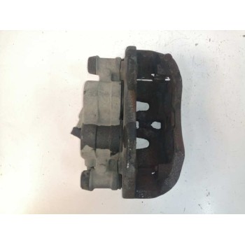 Recambio de pinza freno delantera derecha para mercedes-benz vito caja cerrada 6.03  2.1 cdi referencia OEM IAM A6394212798  