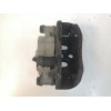 Recambio de pinza freno delantera derecha para mercedes-benz vito caja cerrada 6.03  2.1 cdi referencia OEM IAM A6394212798  