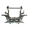 Recambio de puente delantero para opel astra k lim. 5türig 1.6 cdti dpf referencia OEM IAM 13499069  