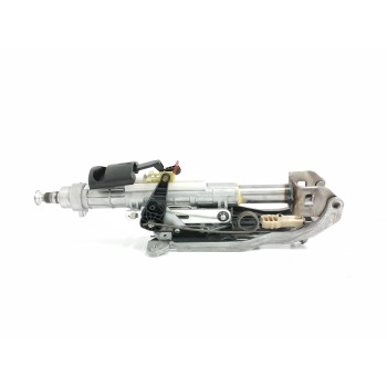 Recambio de columna direccion para mercedes-benz clase m (w164) ml 280 cdi 4-matic (164.120) referencia OEM IAM A1644600816  
