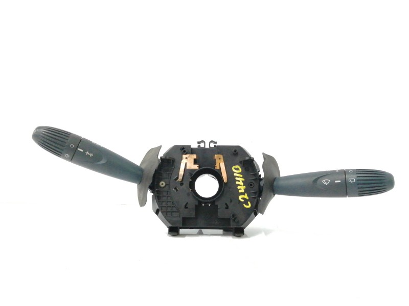 Recambio de mando multifuncion para fiat doblo (119) 1.9 diesel cat referencia OEM IAM   