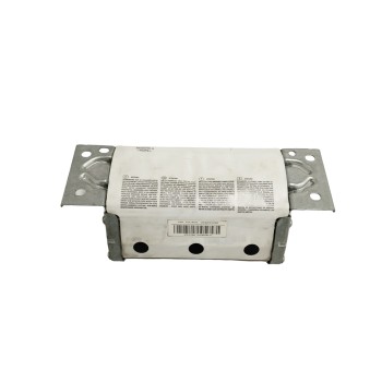 Recambio de airbag delantero izquierdo para bmw serie 3 coupe (e92) 325d referencia OEM IAM 39913824703  