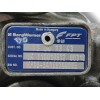 Recambio de turbocompresor para opel corsa d enjoy referencia OEM IAM 73501343 54359700005 