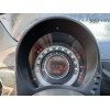 Recambio de carroceria corte para fiat 500 cabrio (150) 1.2 cat referencia OEM IAM   