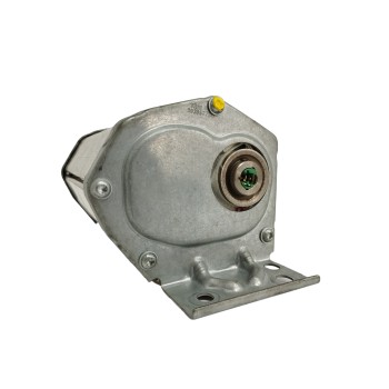 Recambio de airbag delantero izquierdo para bmw serie 3 coupe (e92) 325d referencia OEM IAM 39913824703  