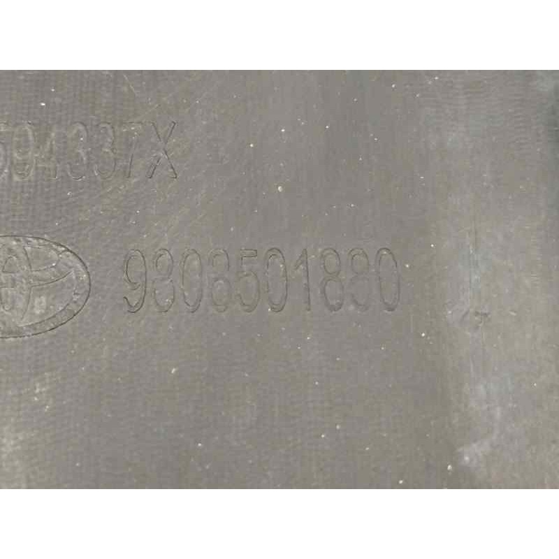 CUBRECARTER OBSERVAR FOTOS