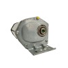 Recambio de airbag delantero izquierdo para bmw serie 3 coupe (e92) 325d referencia OEM IAM 39913824703  