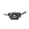 Recambio de mando multifuncion para fiat doblo (119) 1.9 diesel cat referencia OEM IAM   