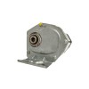Recambio de airbag delantero izquierdo para bmw serie 3 coupe (e92) 325d referencia OEM IAM 39913824703  