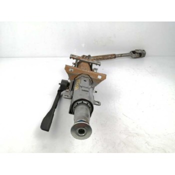 Recambio de columna direccion para volkswagen golf vii variant (bv5) 1.6 tdi referencia OEM IAM 5Q1419502AC  