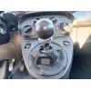 Recambio de carroceria corte para fiat 500 cabrio (150) 1.2 cat referencia OEM IAM   