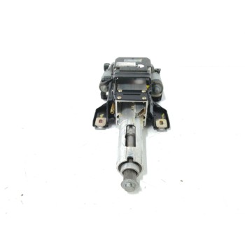 Recambio de columna direccion para bmw x5 (e53) 3.0 turbodiesel cat referencia OEM IAM 1094265  