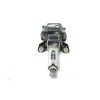 Recambio de columna direccion para bmw x5 (e53) 3.0 turbodiesel cat referencia OEM IAM 1094265  