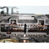 Recambio de mando multifuncion para fiat doblo (119) 1.9 diesel cat referencia OEM IAM   