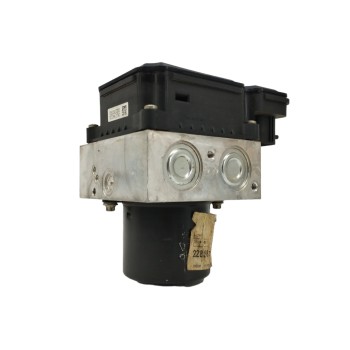 Recambio de abs para opel insignia berlina 2.0 cdti cat referencia OEM IAM 22838815  