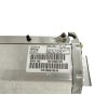 Recambio de airbag delantero izquierdo para bmw serie 3 coupe (e92) 325d referencia OEM IAM 39913824703  