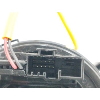 Recambio de anillo airbag para hyundai kona 1.0 tgdi cat referencia OEM IAM 93490G3130  