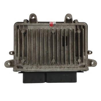 Recambio de centralita motor uce para mercedes-benz clase b (w245) 2.0 cdi cat referencia OEM IAM A6401501891 0281013967 