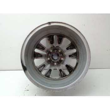 Recambio de llanta para renault latitude (l70_) 2.0 16v eco2 flexfuel (l70b) referencia OEM IAM 403000094R 7J16CH5 IS17 5H 5X115