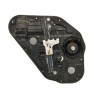 Recambio de elevalunas trasero derecho para hyundai i30 (gd) 1.4 crdi cat referencia OEM IAM 9129300100 83460A6010 