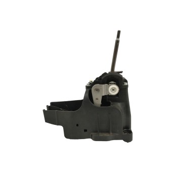 Recambio de palanca cambio para chevrolet cruze 2.0 diesel cat referencia OEM IAM 25186990  