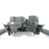 Recambio de mando multifuncion para fiat doblo (119) 1.9 diesel cat referencia OEM IAM   