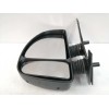 Recambio de retrovisor izquierdo para fiat ducato combi techo elevado (desde 03.02) 2.3 jtd cat referencia OEM IAM  MANUAL 