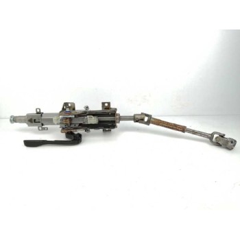 Recambio de columna direccion para volkswagen golf vii variant (bv5) 1.6 tdi referencia OEM IAM 5Q1419502AC  