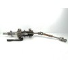 Recambio de columna direccion para volkswagen golf vii variant (bv5) 1.6 tdi referencia OEM IAM 5Q1419502AC  
