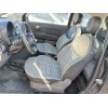 Recambio de carroceria corte para fiat 500 cabrio (150) 1.2 cat referencia OEM IAM   