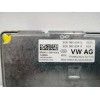 Recambio de modulo electronico para volkswagen t-roc 2.0 tdi referencia OEM IAM 3Q09810654S CAMARA VISION FRONTAL 0203501614