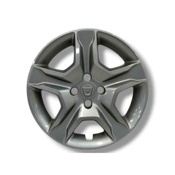 TAPACUBOS 403155853R 