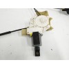 Recambio de elevalunas delantero derecho para bmw serie 3 coupe (e92) 325d referencia OEM IAM 7119208  
