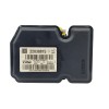 Recambio de abs para opel insignia berlina 2.0 cdti cat referencia OEM IAM 22838815  